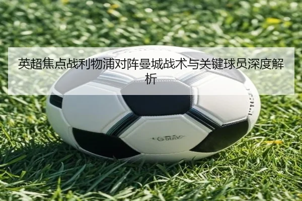 img_1792581402545_403_1_969.jpg